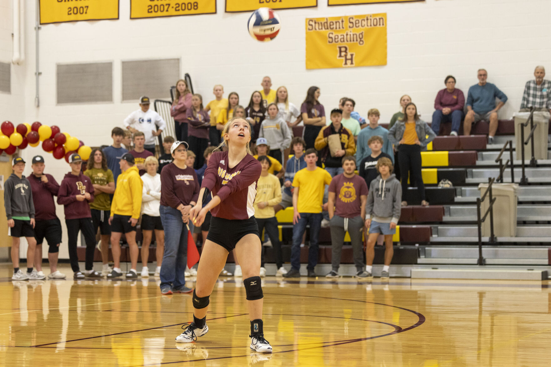 BH Volleyball005.jpg
